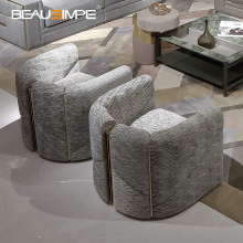 Modern Beatiful Luxury Furniture