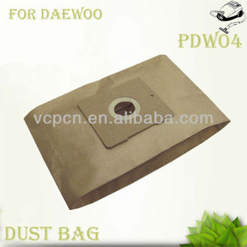 dust paper bags(PDW04)