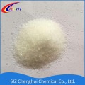 Fosfato mono potasio MKP CAS 7778-77-0