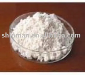 Titanium dioxide B-101