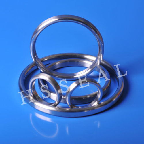 free sample oil/water seal ring gasket