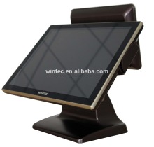 retail android pos terminal