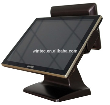 retail android pos terminal