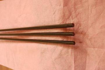 Hard Drawn Spring Wire 6mm