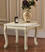 Mini square side tables (NG2893)