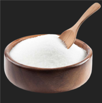 Dextrose Monohydrate/Glucose CAS NO. 50-99-7 Food Grade