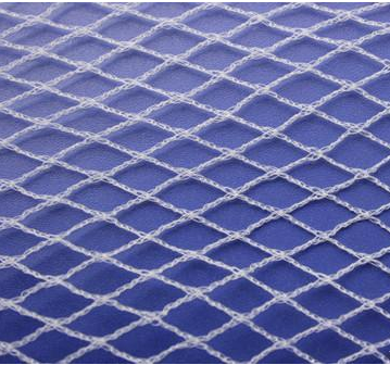 Polythene Anti-hail Nets with Good Price