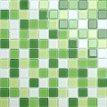 STOCK GLASS MOSAIC