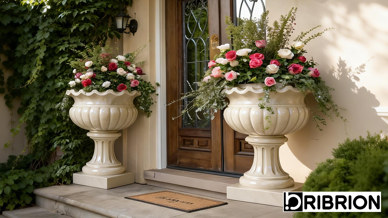 default name default name