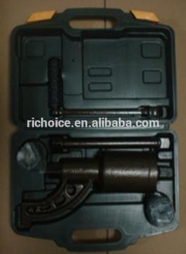 4800 N.M Labor saving wrench