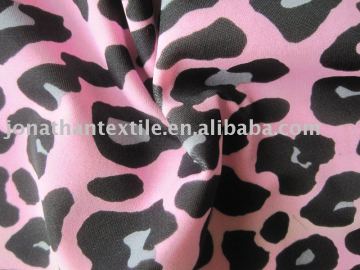 lycra fabrics