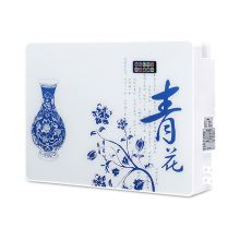  Cheap Personalized Aqua Win Filter Water Purifier 