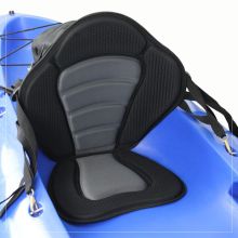 High quality kayak seat back