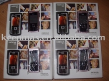 Nokia N72 at low price