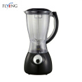 Einzigartiger tragbarer 500ml Mixer Cup Grinder