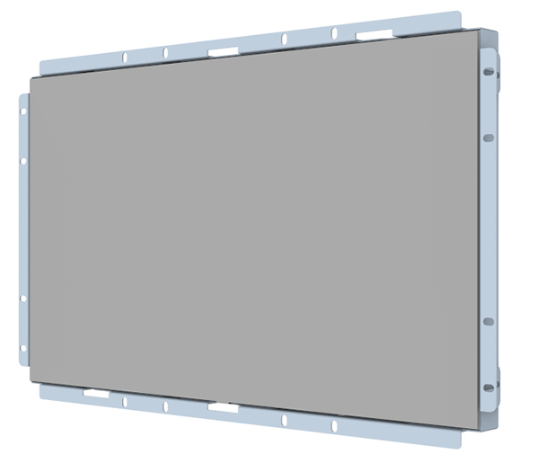 Open Frame Touch Screen Computer