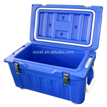 rotomold ice chest,outdoor ice chest,foam ice chests