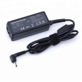 Chargeur pour ordinateur portable ASUS MINI AC / DC 19V == 1.75A 4.0 * 1.35mm