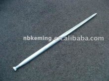 farm Spear/bale spear