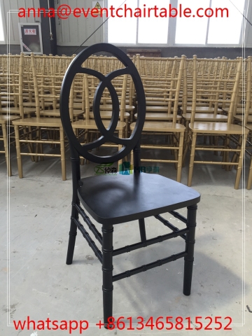 BLACK CHIAVARI CHAIR , SILLA TIFFANY CHAIR , GOLD CHIAVARI CHAIR