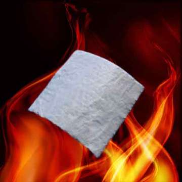 AMA Aerogel Industrial Insulation Blanket