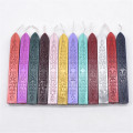 Wholesale Flexible Sealing Wax Sticks With Wick