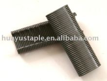 Galfan Hog Ring CL50 Search Engine