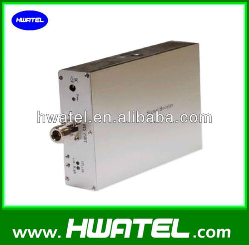 cellphone signal booster