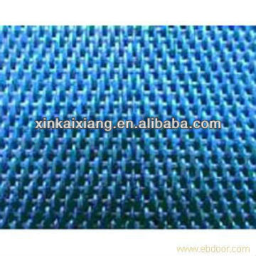 Best Quality PET pulp filter fabric|polyester filter mesh