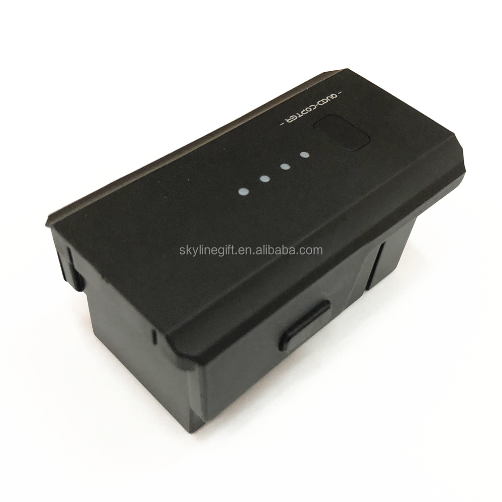 11.1V 2500mAh Lipo Battery For SJR/C SJRC F11 Drone 5G Wifi FPV GPS RC Quadcopter Spare Parts Dron Accessories SJRC F11 Battery