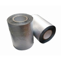 Soundproof Aluminum Bitumen Tape For Car