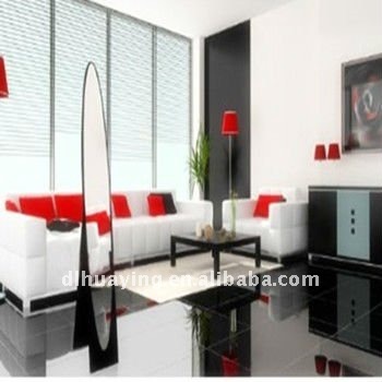 Bedroom Dressing Mirror