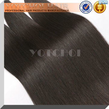 Wholesale hair extensions los angeles cheap virgin filipino hair