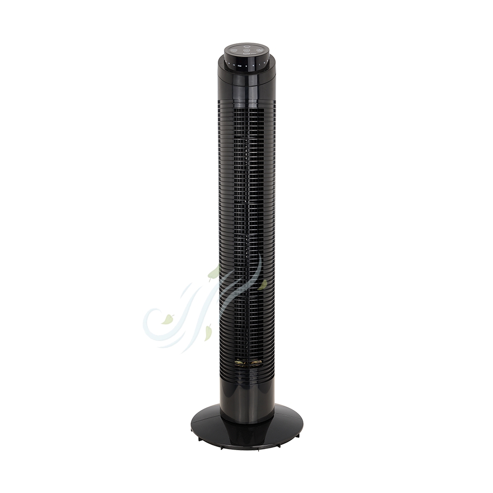 Electric Motor Cooling Industrial Design High Velocity Metal Blades 20 Inch Copper Motor Mexico Speed Coil Floor Fan