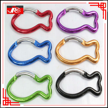 carabiner clip carabiner hook