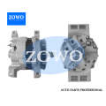 ZWDR027-AL DELCO ALTERNATORE AUTO 130A 12V