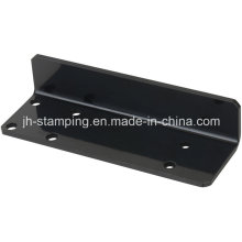 Customized Stamping Parts-Q235B