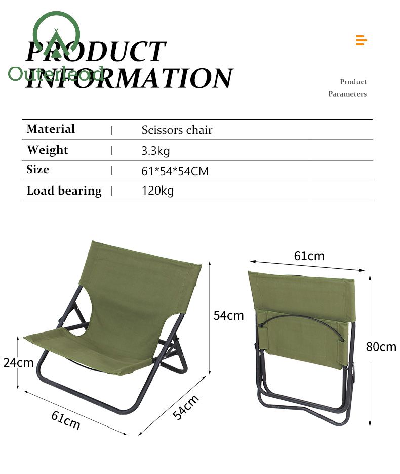small folding chairs for adults (7)