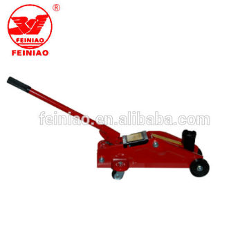 2 Ton Hydraulic Trolley Jack, Floor Jack