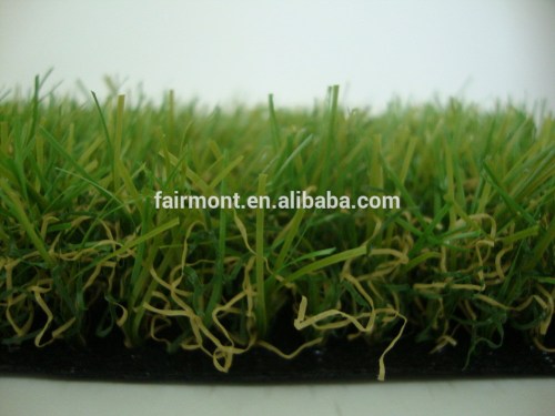 Artificial Lawn Grass Cost Artificial Grass