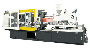 Standard HXF526 Pleastic Injection Moulding Machine