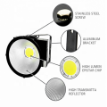 Lampe suspendue à tour LED 300w400W500W1000W2000w