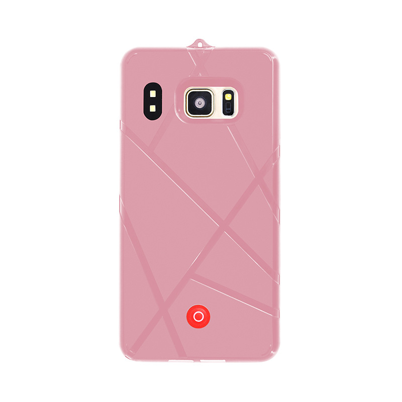 Samsung S7 Case (6)