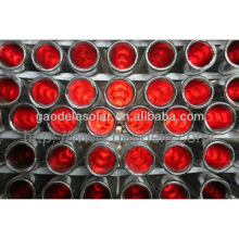 olar Collector Vacuum Tube