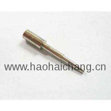 Nonstandard Dowel Pin