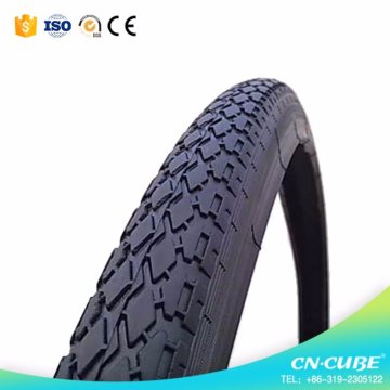 26*2.125 Bike Tire Rubber Bicycle Tyre