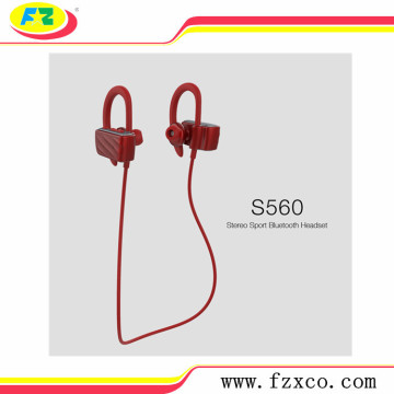 Newest on the Ear Bluetooth Headset Headphones