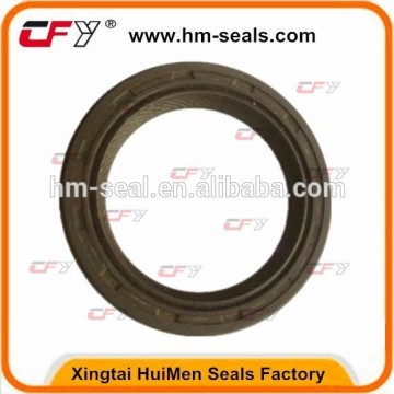 oil seal removal tool