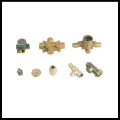 Faucet Valves Housings or Valve Fitting