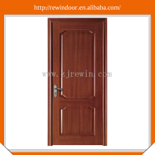 Hot China Products Wholesale solid wood door